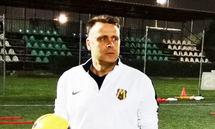 Roberto Bortoloni