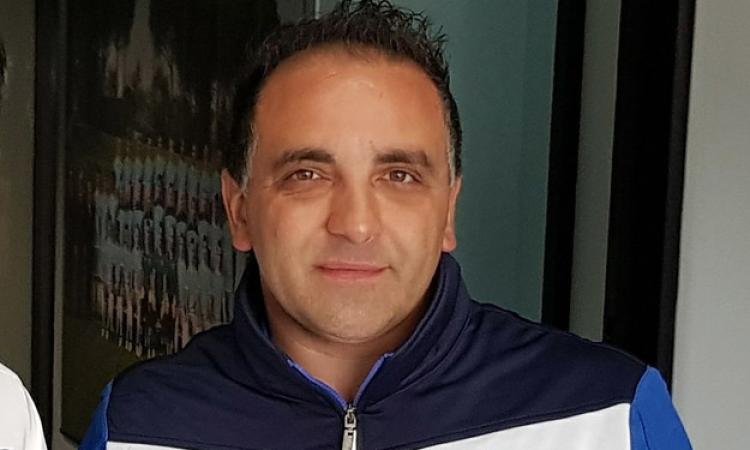 Gennaro Draicchio