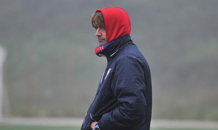 Scorsini (foto Del Gobbo)