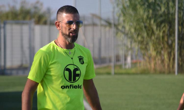 Daniele Polletta