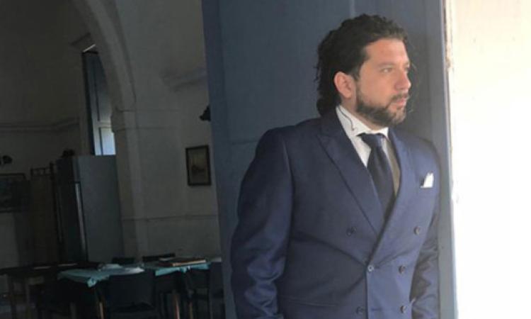Michel Emi Maritato