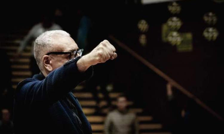 Francesco Ponticiello
