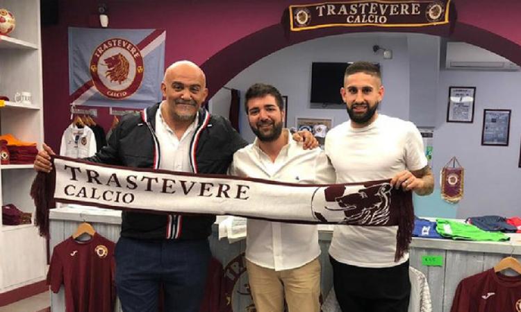 Schiraldi, Betturri e Bertoldi