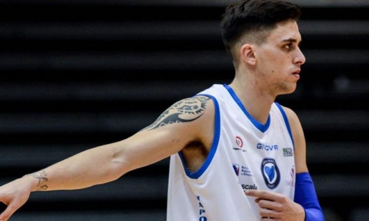 Matteo Fioravanti