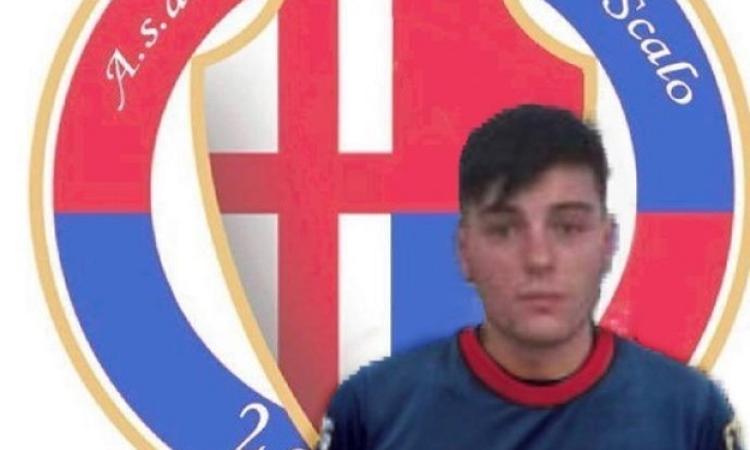 Baldassi torna allo Scalo 