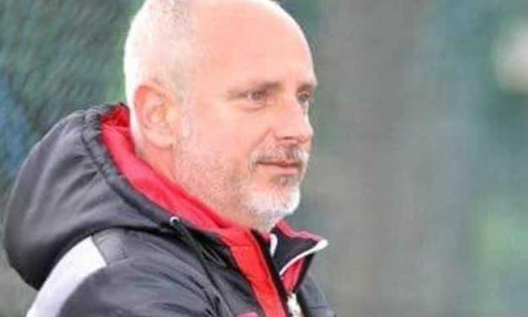 Real Aurelio, Maurizio Nardinocchi nuovo direttore sportivo