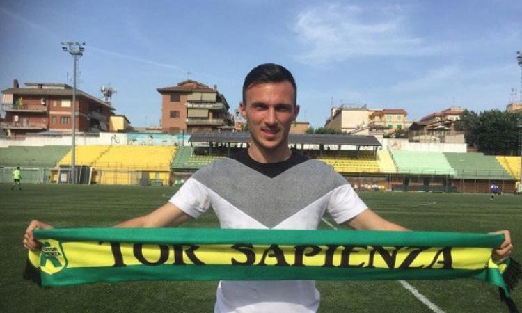 Marco Ilari