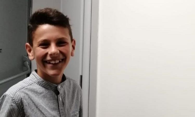 Diego Martini