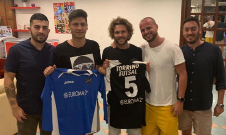 TSC si punta ad un gran campionato