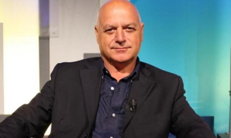 Claudio Franci (©Sportinoro)