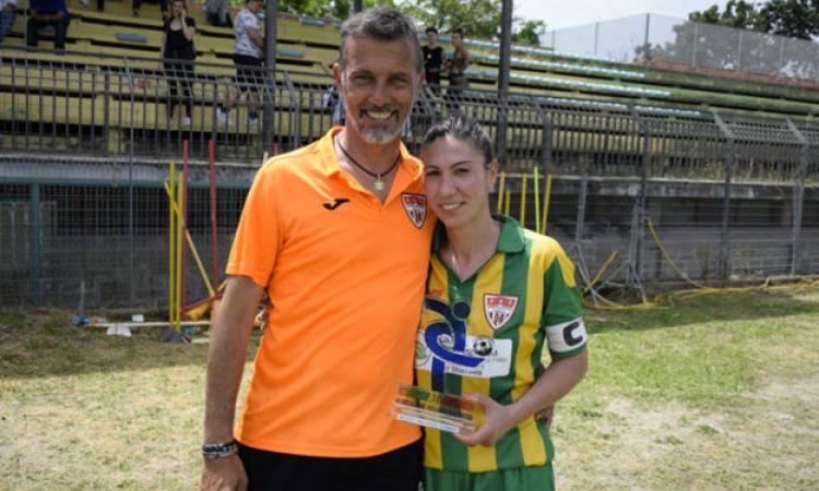 Gioia Masia
