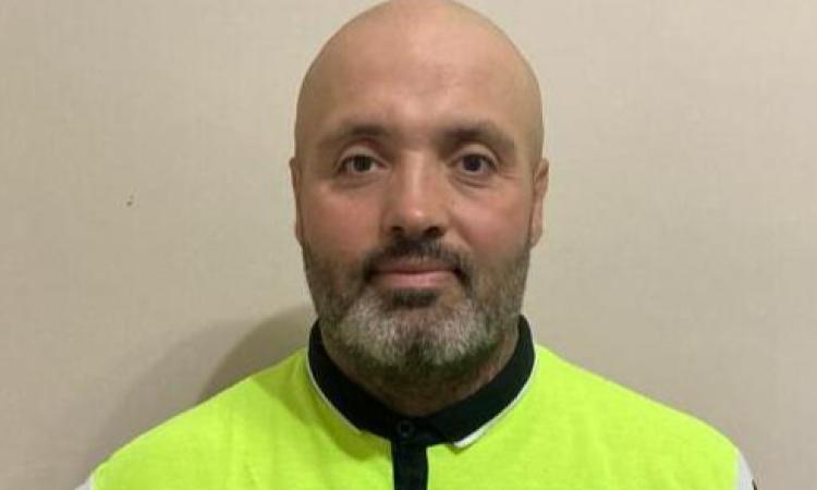 Mirko Leoni