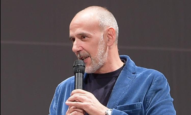 FIDAL Lazio, Fabio Martelli rieletto presidente