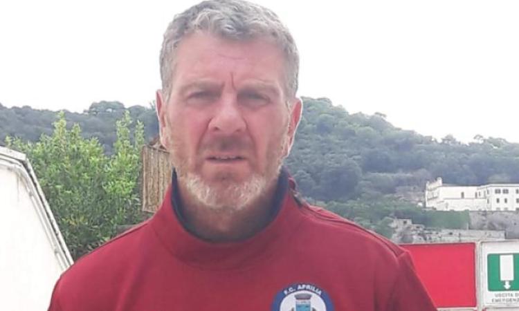 Marco Arcieri