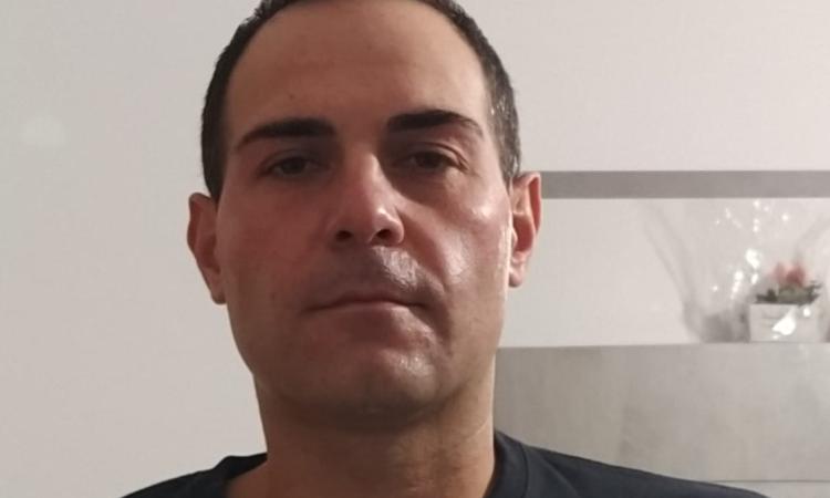 Massimiliano Pancaldi
