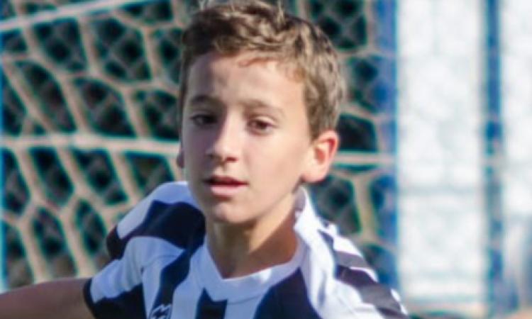 Sandoletti