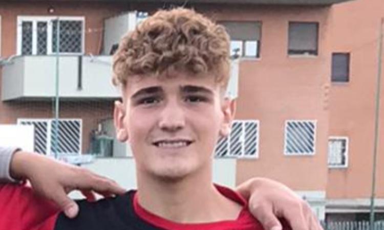 Francesco Monni