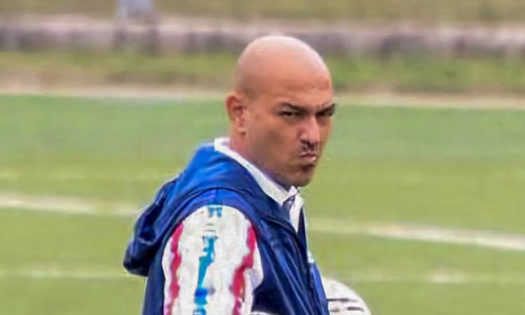 Daniele Lambroni