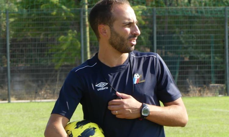 Giovanni Lettieri