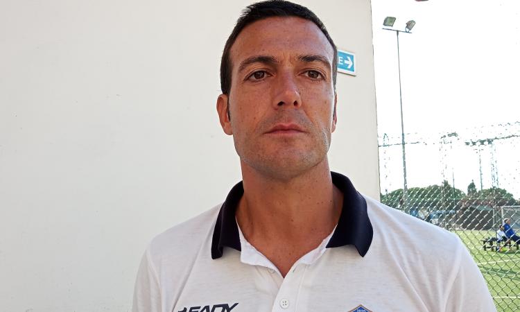 Emiliano Vannoli