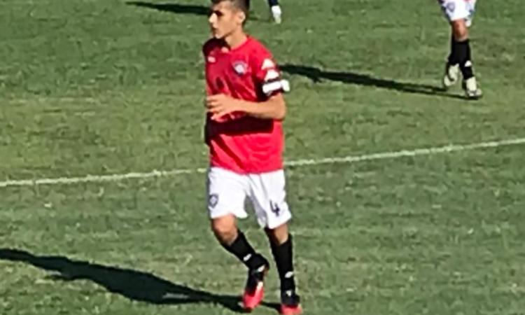 Ciapetti Champions Club Academy