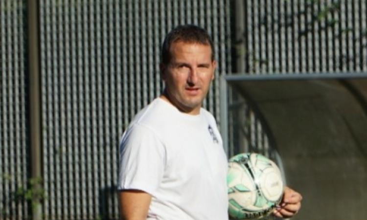 Valerio Brusca