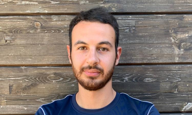 Atletico Salaria Vescovio, in panchina torna Dario Del Vecchio