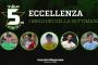 ECCELLENZA - VOTA IL MIGLIOR GIOCATORE DELL'ULTIMA GIORNATA