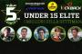 Sondaggio Under 15 Elite