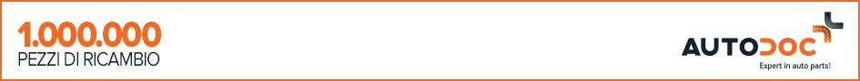 auto-doc.it