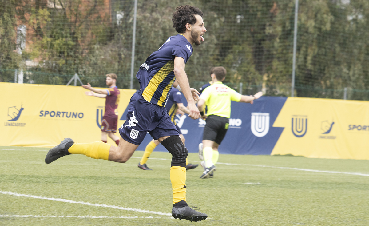 daniel mancini urbetevere