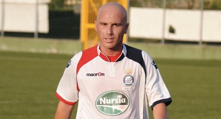 Michele Petroccia