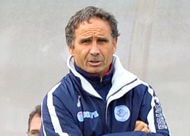 Fabio Vulpiani