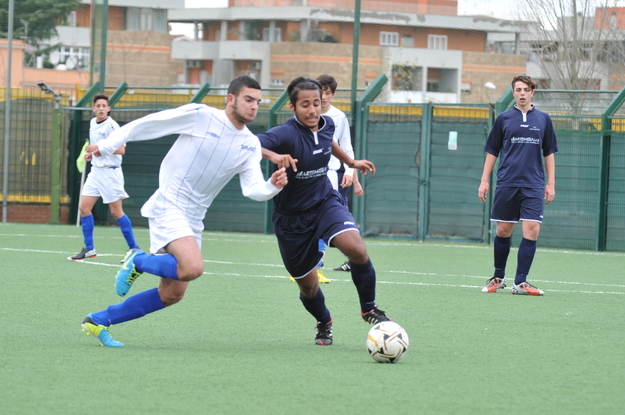 © fotosportiva.it