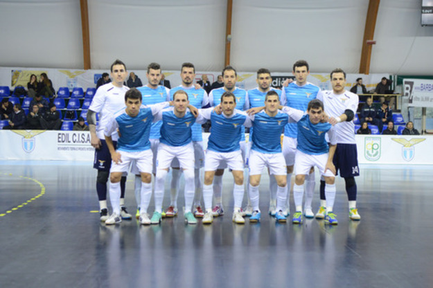 Il 30 giugno si presenta la nuova Lazio