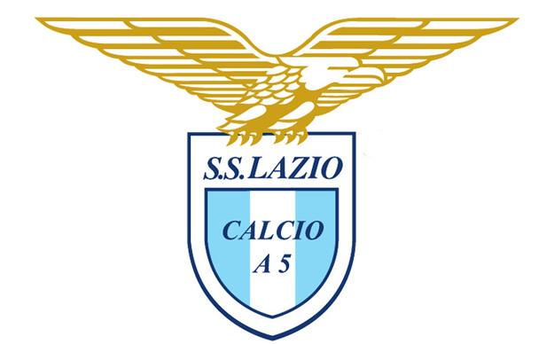 Il 30 giugno la presentazione della Lazio calcio a 5
