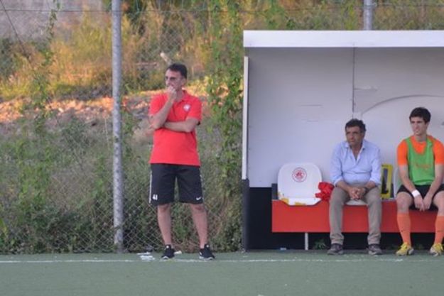 Centioni photosportroma.it