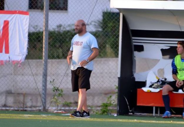Ottaviani photosportroma.it