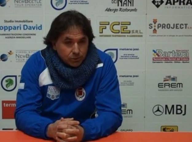 Maurizio Promutico
