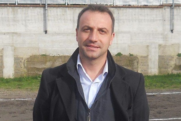 Francesco Sessa