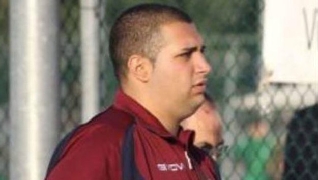 Michele Maragliulo