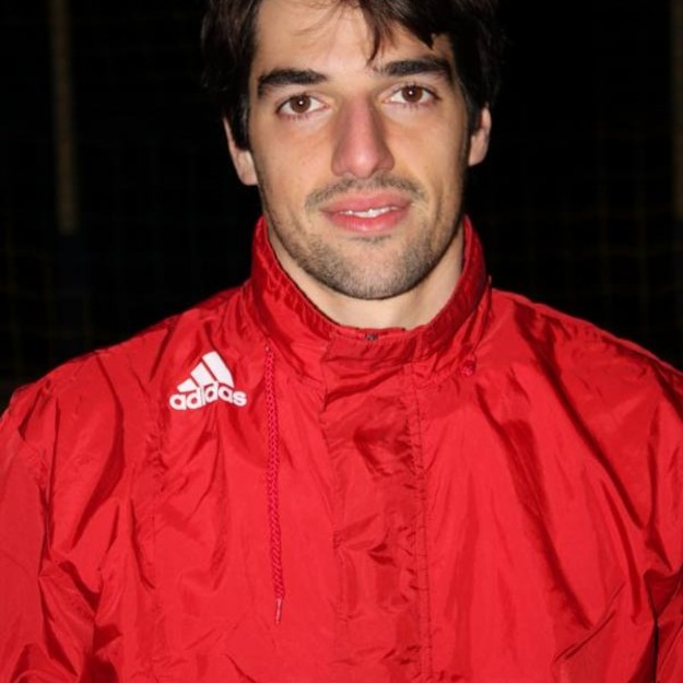Davide Viola