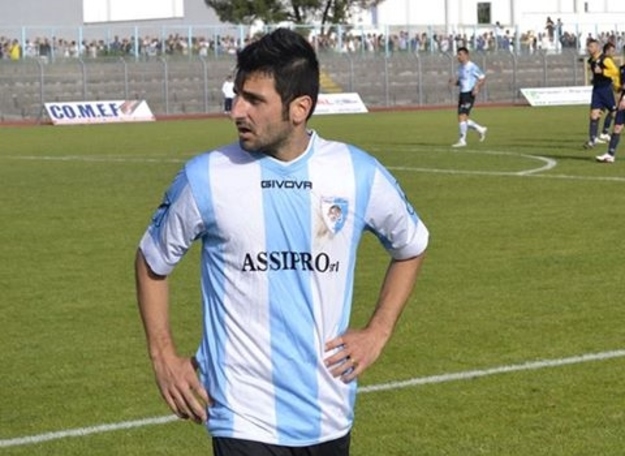 Flavio Marzullo