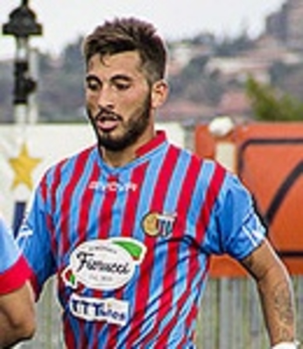 Francesco Cannone