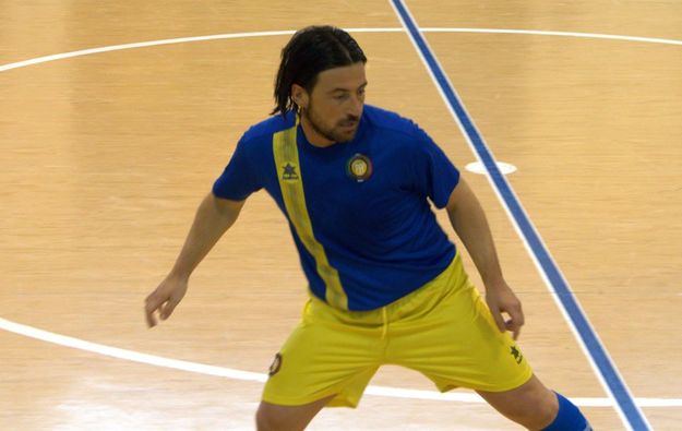 Andrea Colaceci