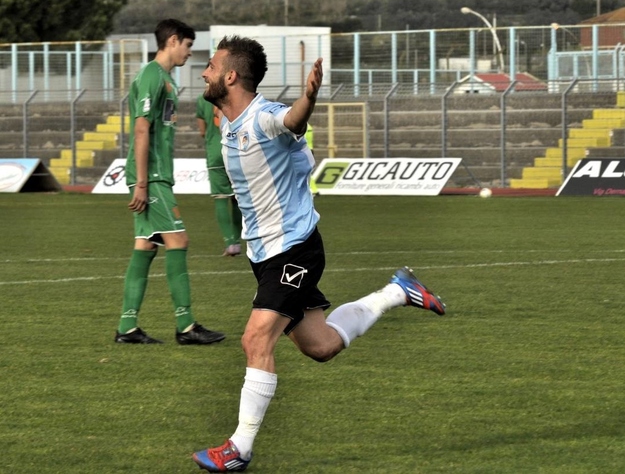 Fabio Oggiano