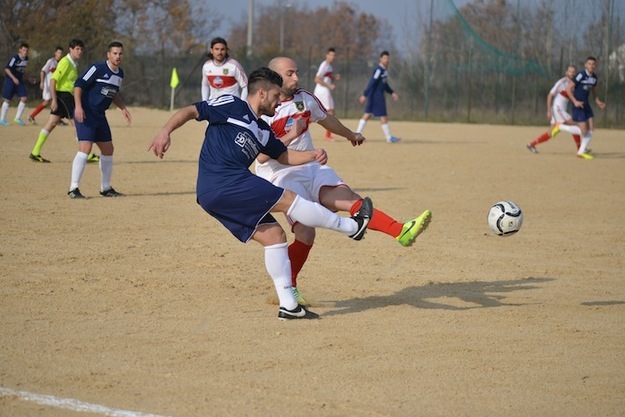 Alatri La Piseba scatenata sul mercato
