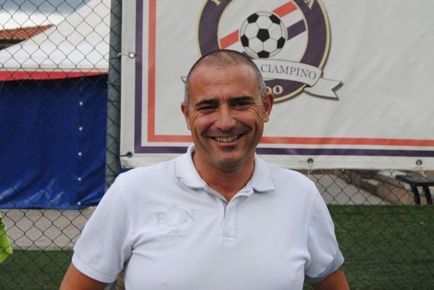 Antonio Paolo Cececotto