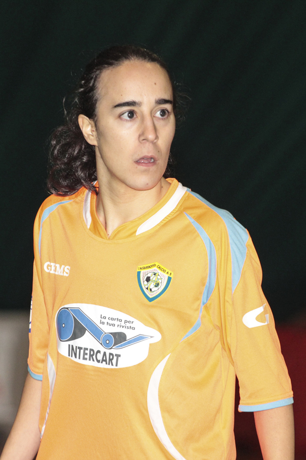 Rebeca Hermida Montoro