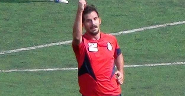 Cristiano Roversi